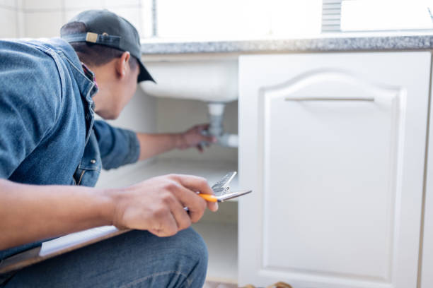 Best Best Plumbers Near Me  in Gumlog, GA