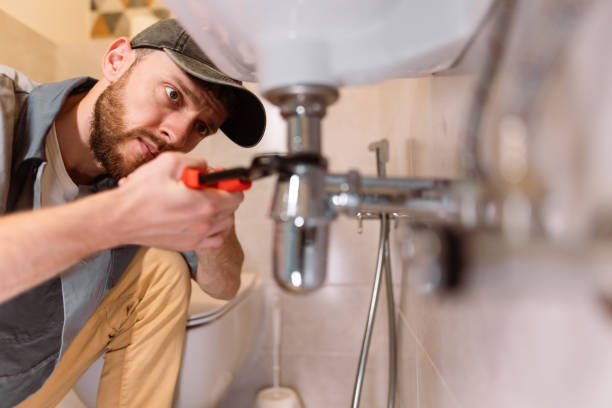 Best 24-Hour Plumber Near Me  in Gumlog, GA