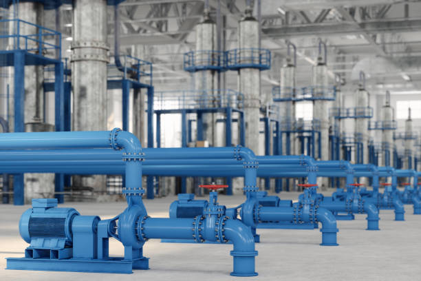 Best Gas Line Repair  in Gumlog, GA