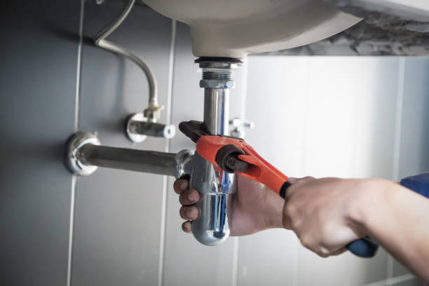 Best Boilers & Radiators  in Gumlog, GA