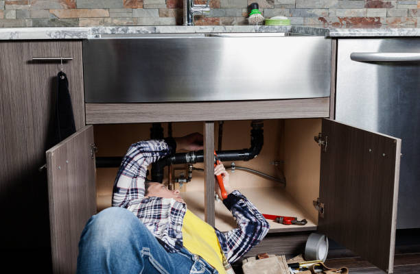 Best Best Plumbers Near Me  in Gumlog, GA